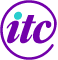 ITC Homepage